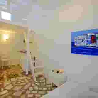 Voula's Studios, 6 of 6