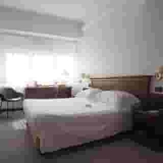 Hotel Plaza, 1 of 5