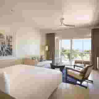 Hyatt Zilara Rosehall - Adults Only, 2 of 5