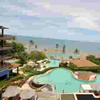 Shasa Resort & Residences Koh Samui (SHA Extra+), 4 of 5