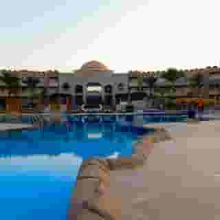 Utopia Beach Club, 2 of 5