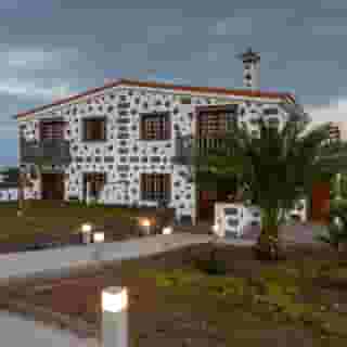 Melva suite hotel, 2 of 5