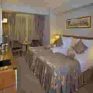 Hotel Momento, 1 of 3