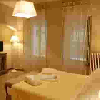 Le Serre Suites & Apartments, 4 of 5