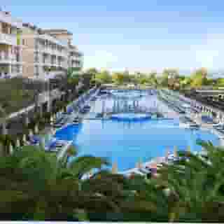 Trendy Hotels Aspendos Beach, 3 of 5