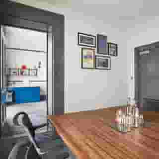 The Clermont London Victoria, 3 of 5