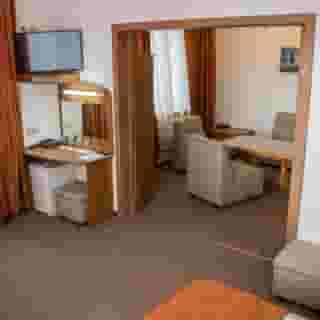 Slavyanska Beseda, 5 of 5