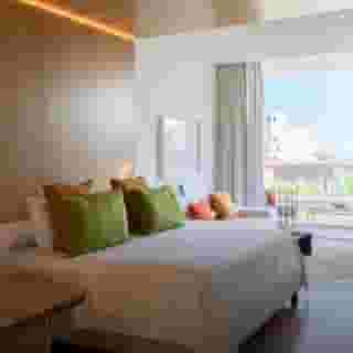 Leiro Residences, Preferred Hotel and Resorts, 6 of 6