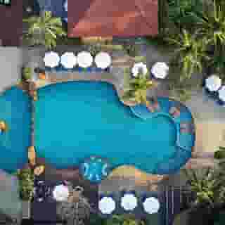 Sea Sand Sun Resort & Villas, 2 of 5