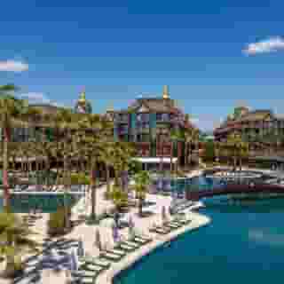 Siam Elegance Hotels & Spa, 3 of 5