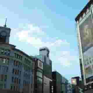 Tokyu Stay Meguro-Yutenji, 4 of 5