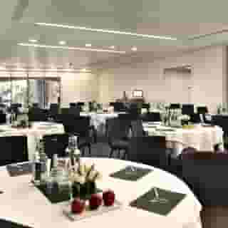DoubleTree by Hilton London - Tower of London, 2 of 5