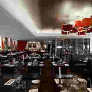 Imperial Copenhagen, 2 of 5