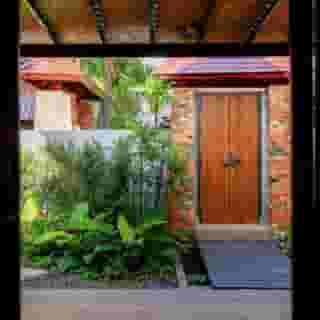 Railay Bay Resort & Spa, 6 of 6