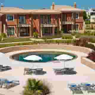 Monte Santo Resort, 4 of 5