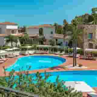 Hotel Corte Bianca - Adults only, 2 of 5