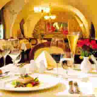 Arcadia Hotel Bratislava, 6 of 6