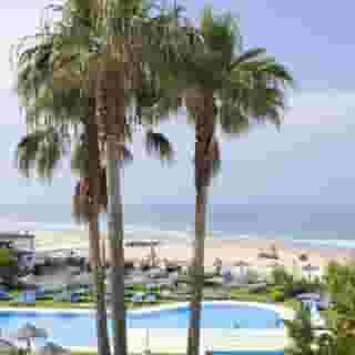 Fergus Conil Park, 4 of 5