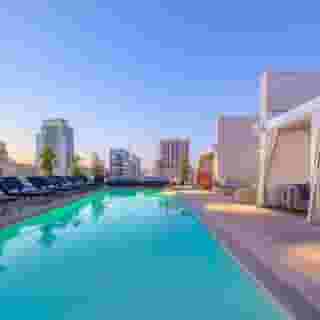 Andaz San Diego-a concept by Hyatt, 5 of 5