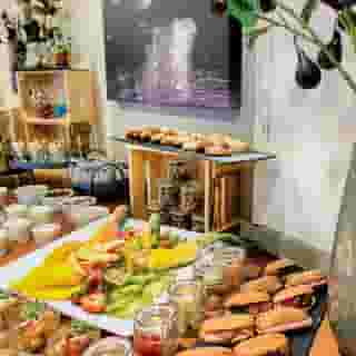 Leonardo Hotel Hamburg City Nord, 2 of 5