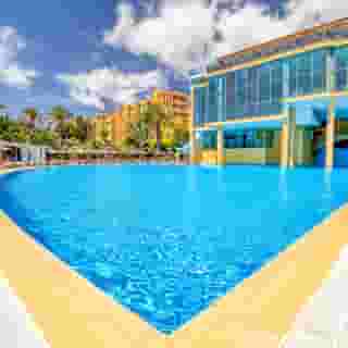 SBH Club Paraiso Playa, 3 of 5