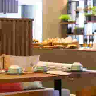 Four Points By Sheraton Sesimbra, 5 of 5