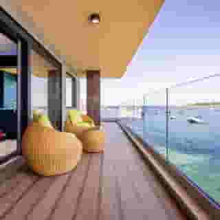 Damare Resort & Spa, 2 of 5