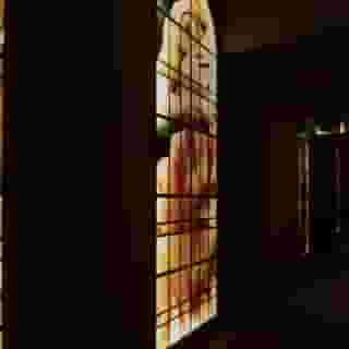 Sinner Paris, 4 of 5