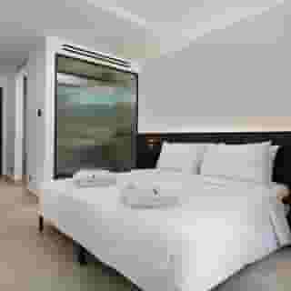 Agkyra Boutique Hotel, 6 of 6