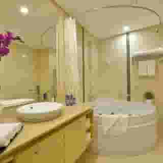 Somerset Al Fateh Bahrain, 4 of 5