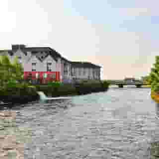 Victoria Hotel, 3 of 5