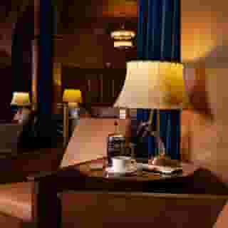 The Arctic Club Hotel, 3 of 5