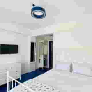 Roya Rooms Karakoy, 5 of 5