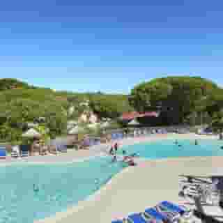 Residence Odalys Domaine des Eucalyptus, 3 of 5