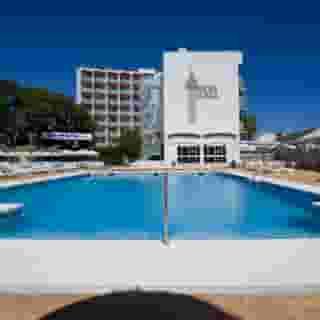 Medplaya Hotel Bali, 2 of 5