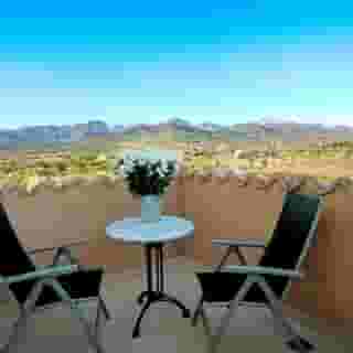 Sa Cabana Hotel & Spa, 3 of 5