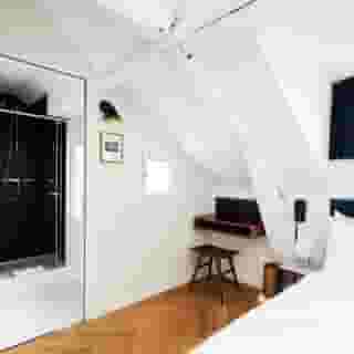 Rendez-Vous Batignolles, 5 of 5