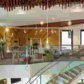 Hilton Garden Inn Massy, 1 of 5