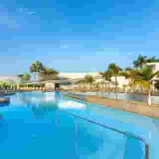 Alexandre Hotel Troya, 2 of 5