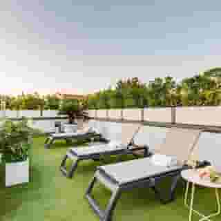 Best Western Cinemusic Hotel, 1 of 5