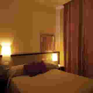 Novecento, 6 of 6