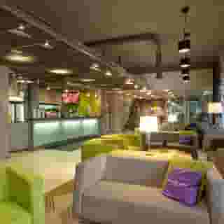 Tallink Express, 4 of 5