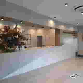 Cristal Setubal, 4 of 5