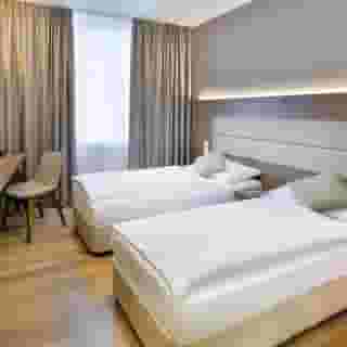 Ocak Apartment & Hotel, 6 of 6