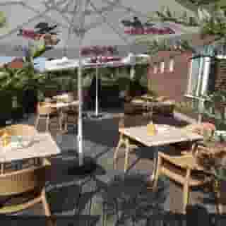 Stadthotel Oranienburg, 2 of 5