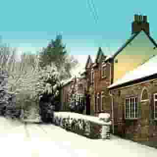 The Hunters Rest Inn, 1 of 5