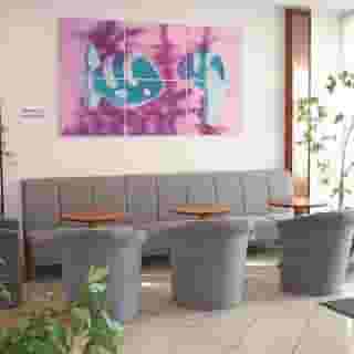 Trip Inn Minerva, 5 of 5