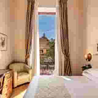 Croce Di Malta, 4 of 5