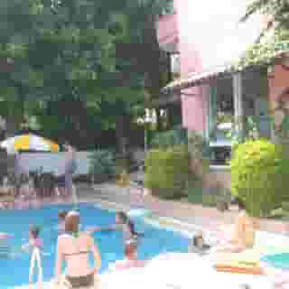 Alanya Princess Apart Hotel, 2 of 5