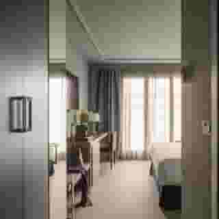 Hotel Antik San Sebastian, 4 of 5